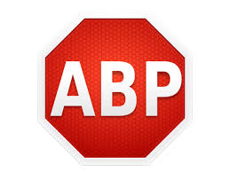 Adblock Plus